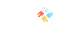goodFDA.com ขอใบอนุญาตโฆษณา โฆษณาอาหาร ฆอ ฆท ฆพ ฆสมพ Logo